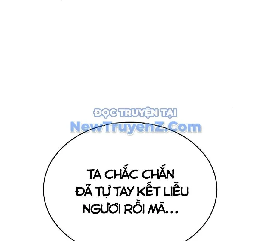 Anh Hùng Trọng Sinh Thành Trưởng Tử Nhà Công Tước Chapter 74 - Trang 2