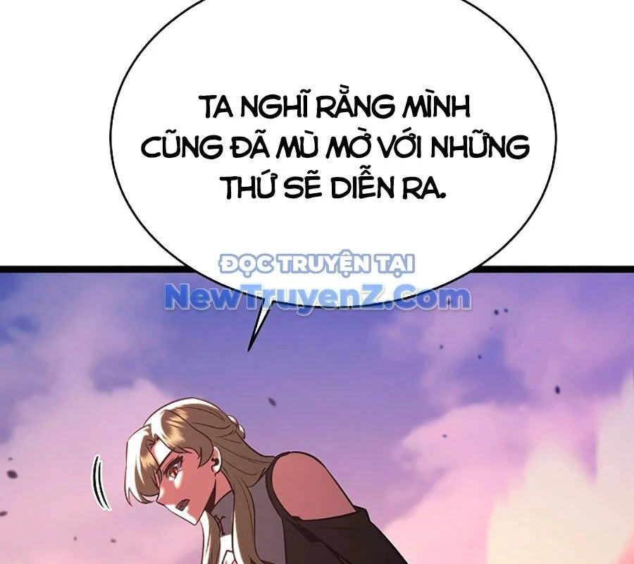 Anh Hùng Trọng Sinh Thành Trưởng Tử Nhà Công Tước Chapter 74 - Trang 2