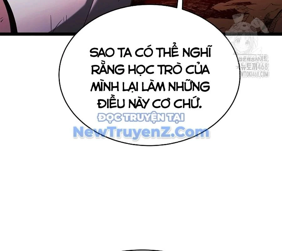 Anh Hùng Trọng Sinh Thành Trưởng Tử Nhà Công Tước Chapter 74 - Trang 2