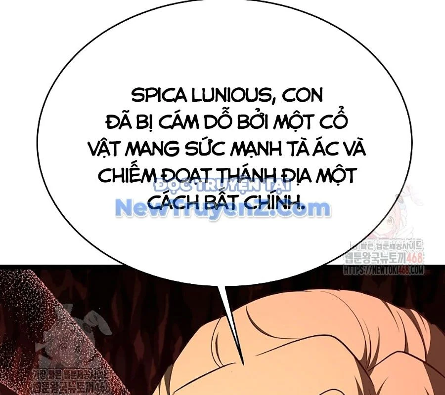 Anh Hùng Trọng Sinh Thành Trưởng Tử Nhà Công Tước Chapter 74 - Trang 2