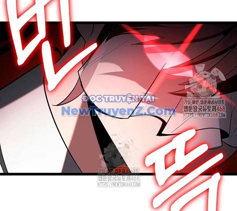 Anh Hùng Trọng Sinh Thành Trưởng Tử Nhà Công Tước Chapter 74 - Trang 2