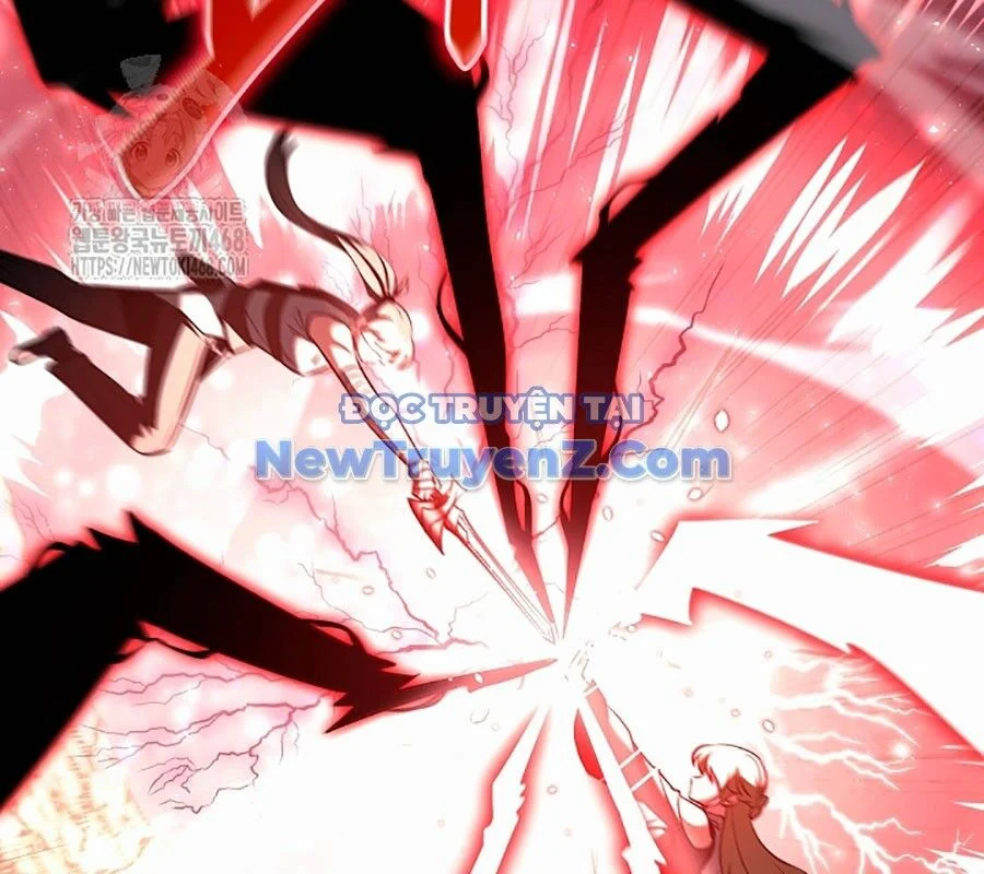 Anh Hùng Trọng Sinh Thành Trưởng Tử Nhà Công Tước Chapter 74 - Trang 2