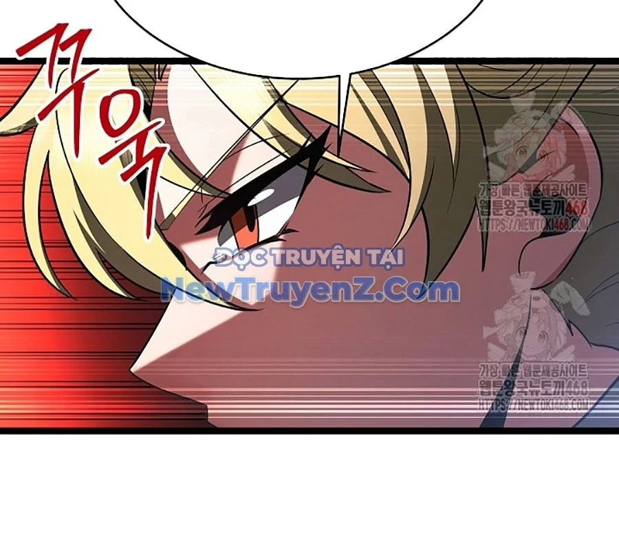 Anh Hùng Trọng Sinh Thành Trưởng Tử Nhà Công Tước Chapter 74 - Trang 2