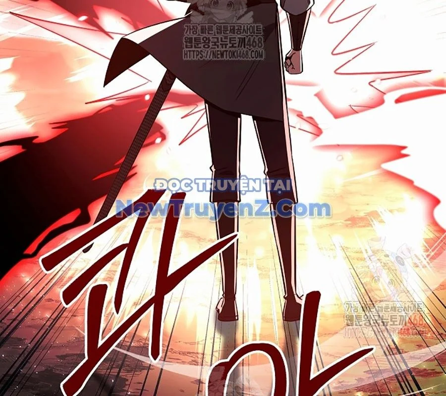 Anh Hùng Trọng Sinh Thành Trưởng Tử Nhà Công Tước Chapter 74 - Trang 2