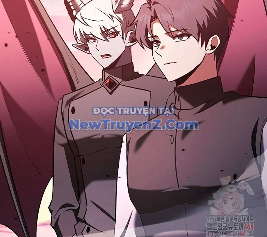 Anh Hùng Trọng Sinh Thành Trưởng Tử Nhà Công Tước Chapter 74 - Trang 2