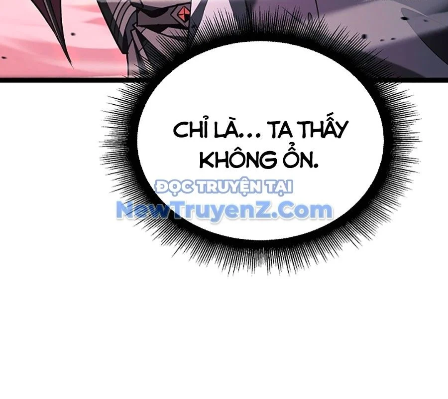 Anh Hùng Trọng Sinh Thành Trưởng Tử Nhà Công Tước Chapter 74 - Trang 2
