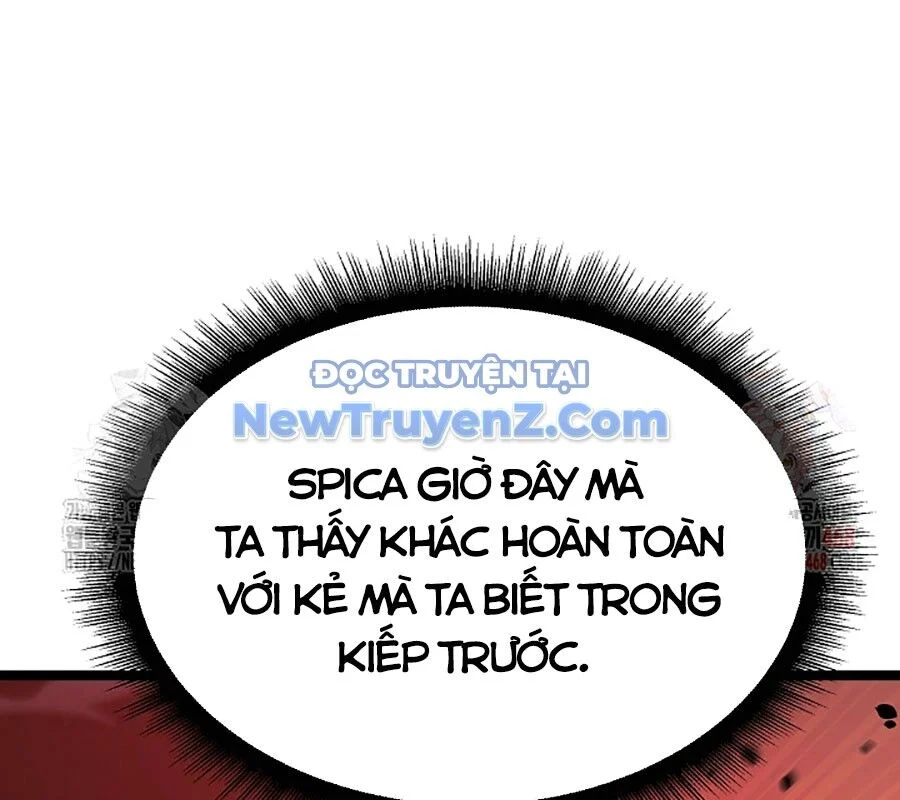 Anh Hùng Trọng Sinh Thành Trưởng Tử Nhà Công Tước Chapter 74 - Trang 2