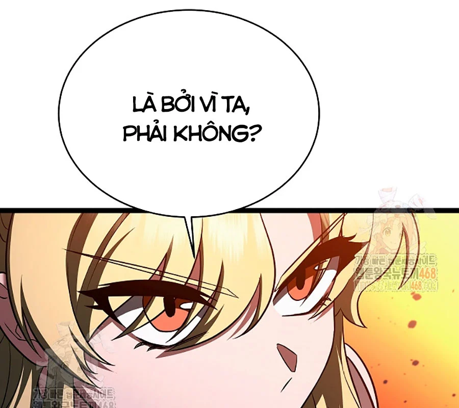 Anh Hùng Trọng Sinh Thành Trưởng Tử Nhà Công Tước Chapter 75 - Trang 2