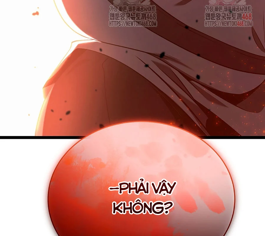 Anh Hùng Trọng Sinh Thành Trưởng Tử Nhà Công Tước Chapter 75 - Trang 2