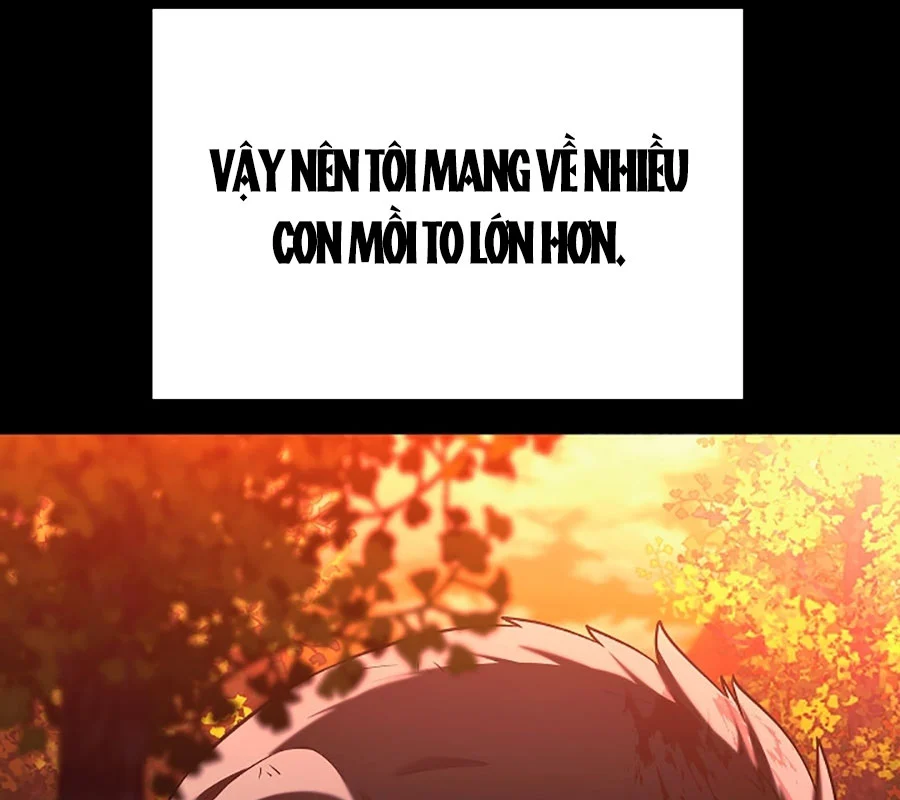 Anh Hùng Trọng Sinh Thành Trưởng Tử Nhà Công Tước Chapter 75 - Trang 2