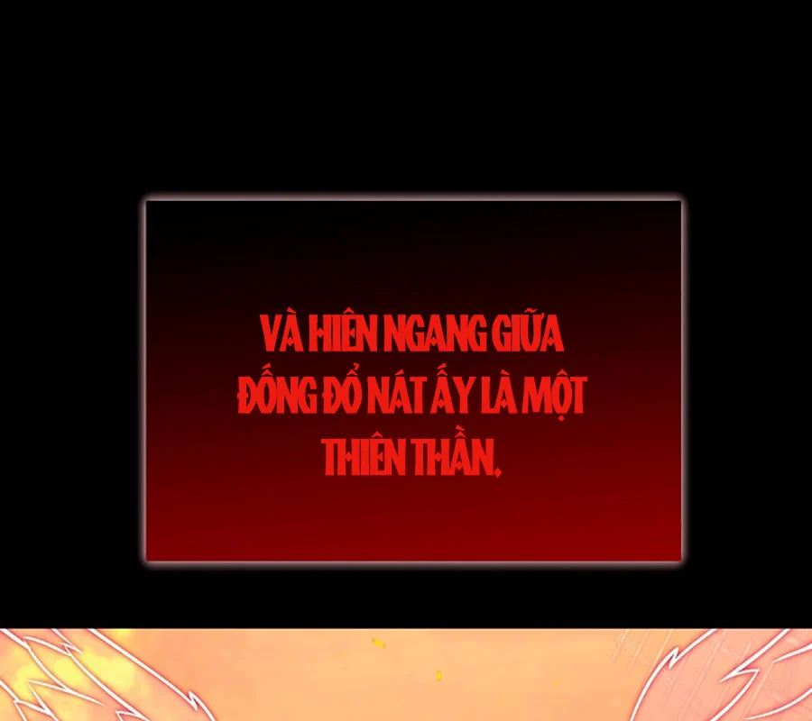 Anh Hùng Trọng Sinh Thành Trưởng Tử Nhà Công Tước Chapter 75 - Trang 2
