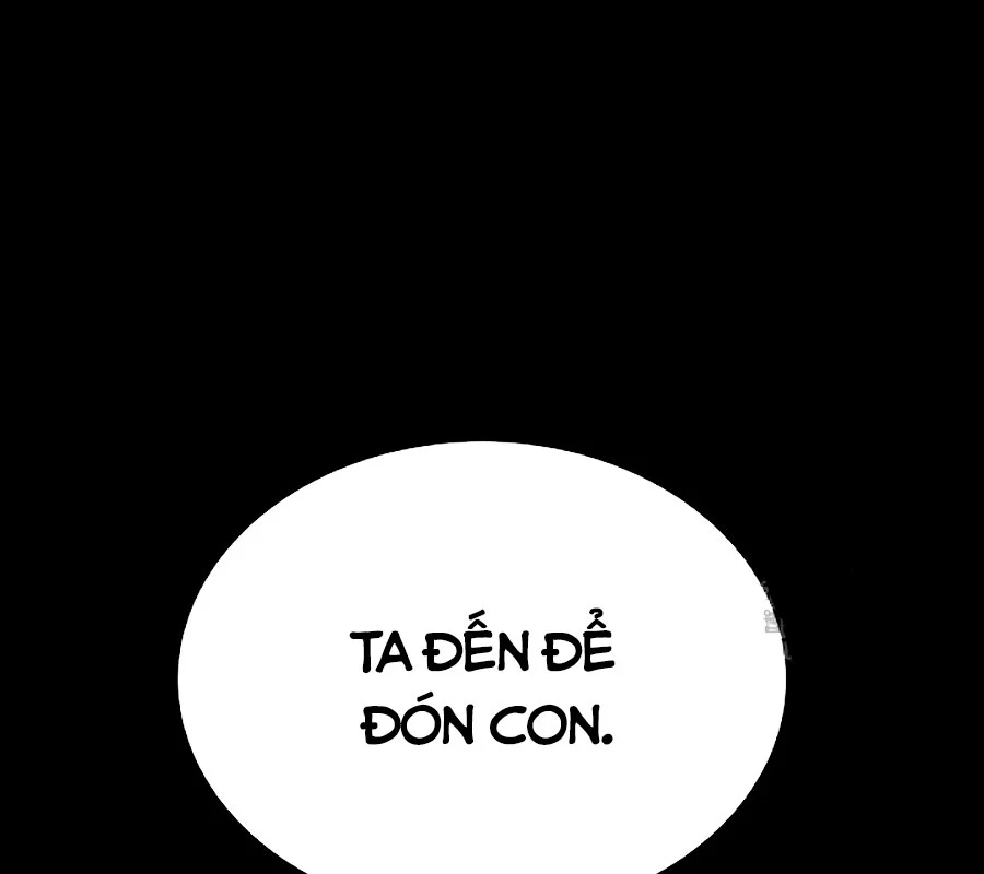 Anh Hùng Trọng Sinh Thành Trưởng Tử Nhà Công Tước Chapter 75 - Trang 2