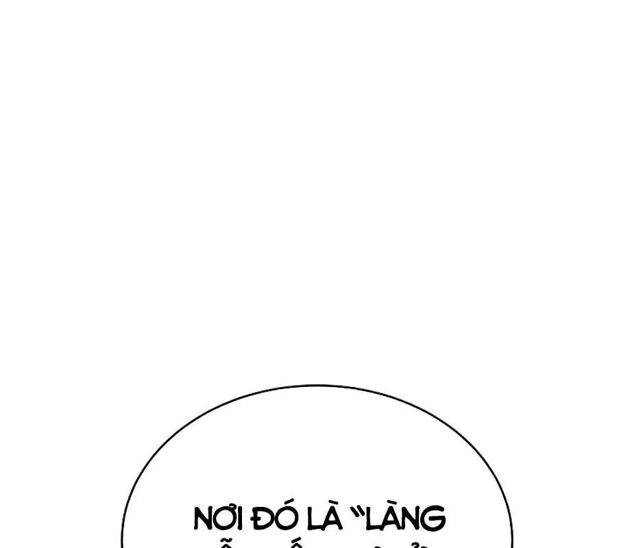 Anh Hùng Trọng Sinh Thành Trưởng Tử Nhà Công Tước Chapter 75 - Trang 2