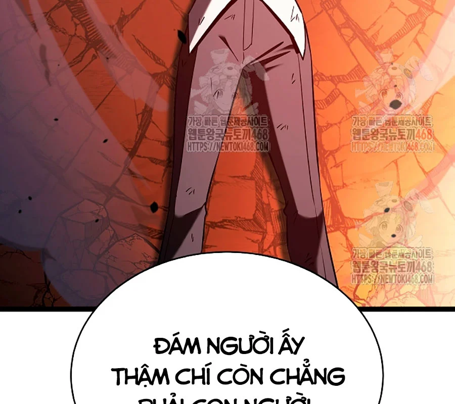 Anh Hùng Trọng Sinh Thành Trưởng Tử Nhà Công Tước Chapter 75 - Trang 2