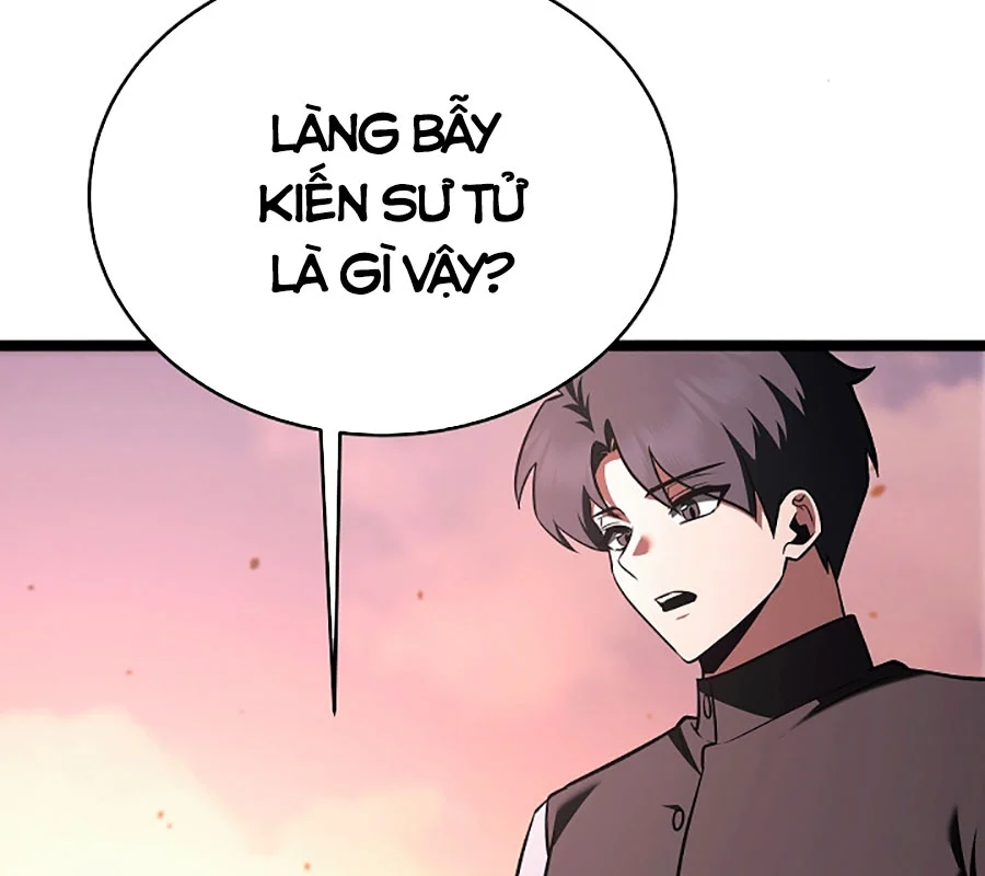 Anh Hùng Trọng Sinh Thành Trưởng Tử Nhà Công Tước Chapter 75 - Trang 2