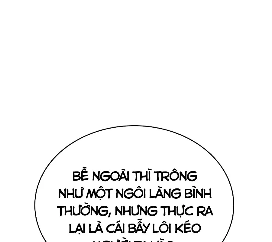 Anh Hùng Trọng Sinh Thành Trưởng Tử Nhà Công Tước Chapter 75 - Trang 2