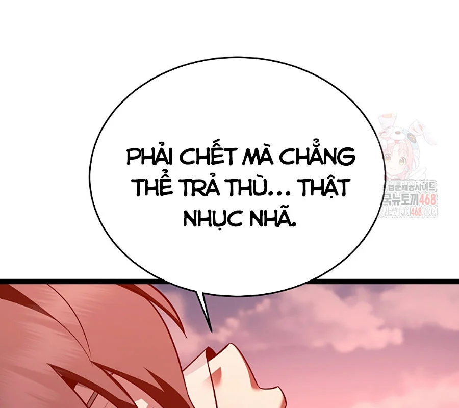Anh Hùng Trọng Sinh Thành Trưởng Tử Nhà Công Tước Chapter 75 - Trang 2