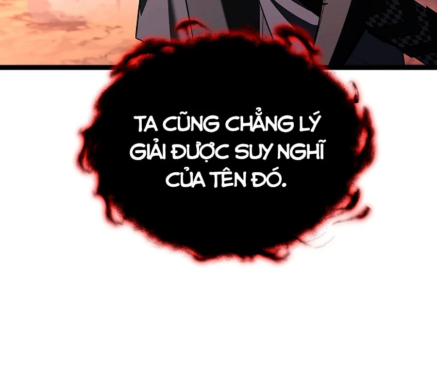 Anh Hùng Trọng Sinh Thành Trưởng Tử Nhà Công Tước Chapter 75 - Trang 2