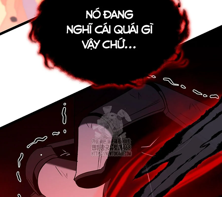 Anh Hùng Trọng Sinh Thành Trưởng Tử Nhà Công Tước Chapter 75 - Trang 2