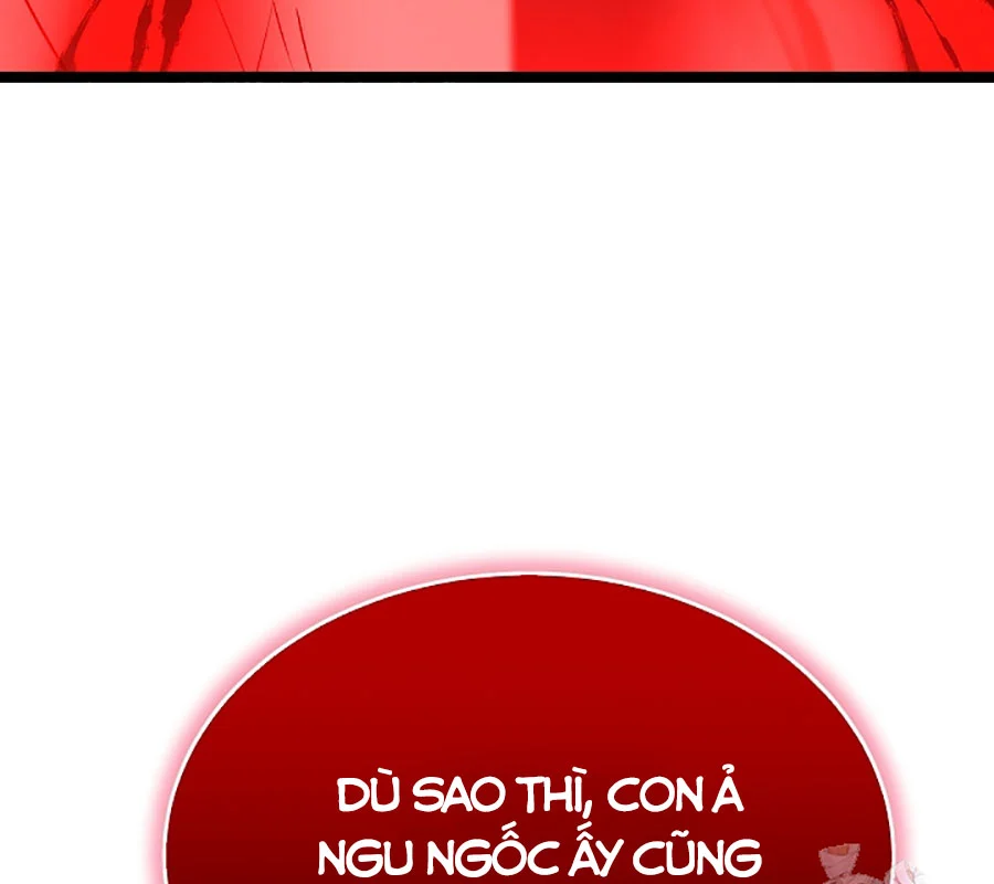 Anh Hùng Trọng Sinh Thành Trưởng Tử Nhà Công Tước Chapter 75 - Trang 2