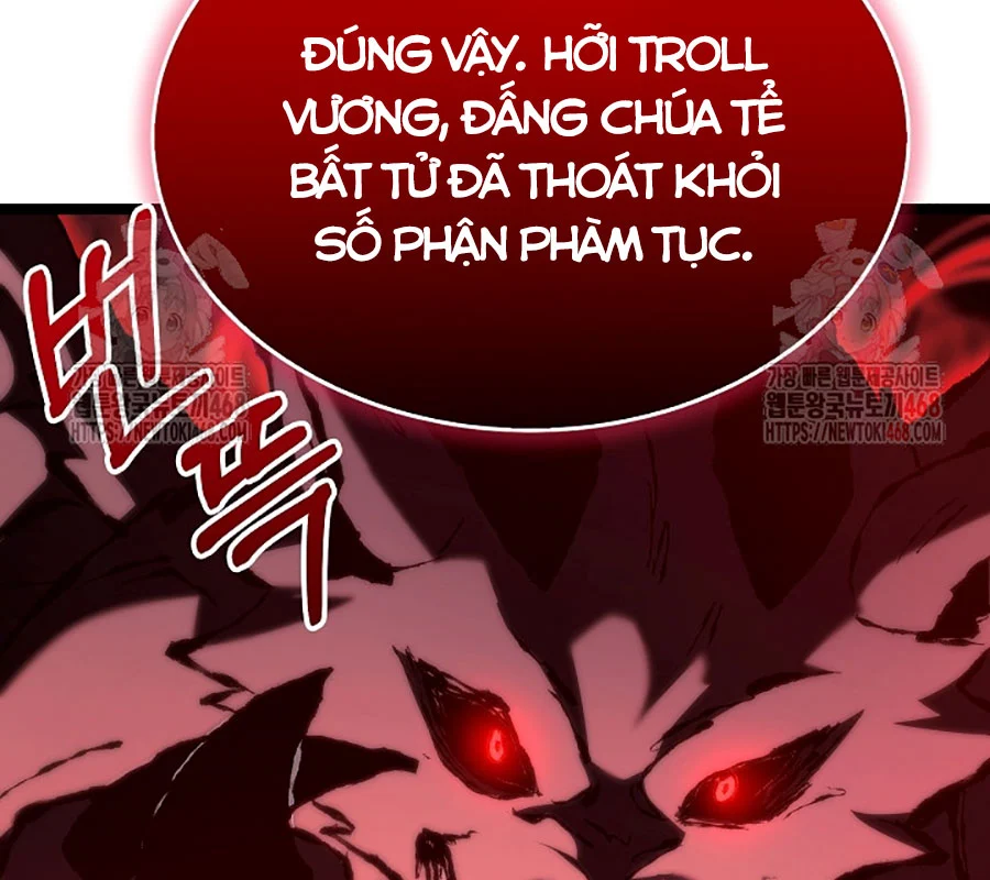 Anh Hùng Trọng Sinh Thành Trưởng Tử Nhà Công Tước Chapter 75 - Trang 2