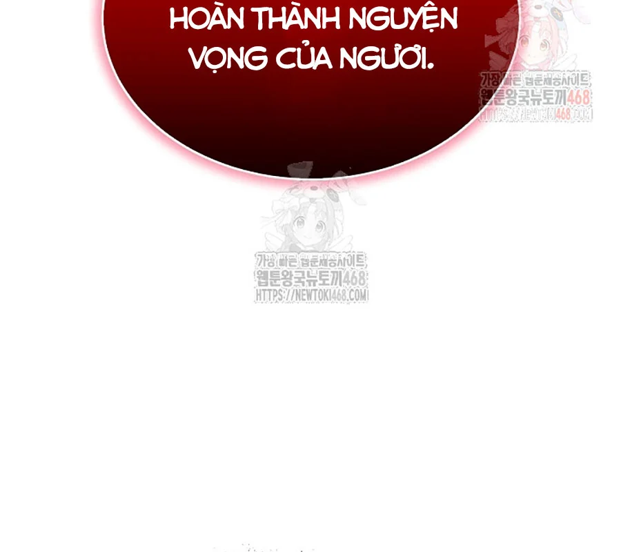 Anh Hùng Trọng Sinh Thành Trưởng Tử Nhà Công Tước Chapter 75 - Trang 2