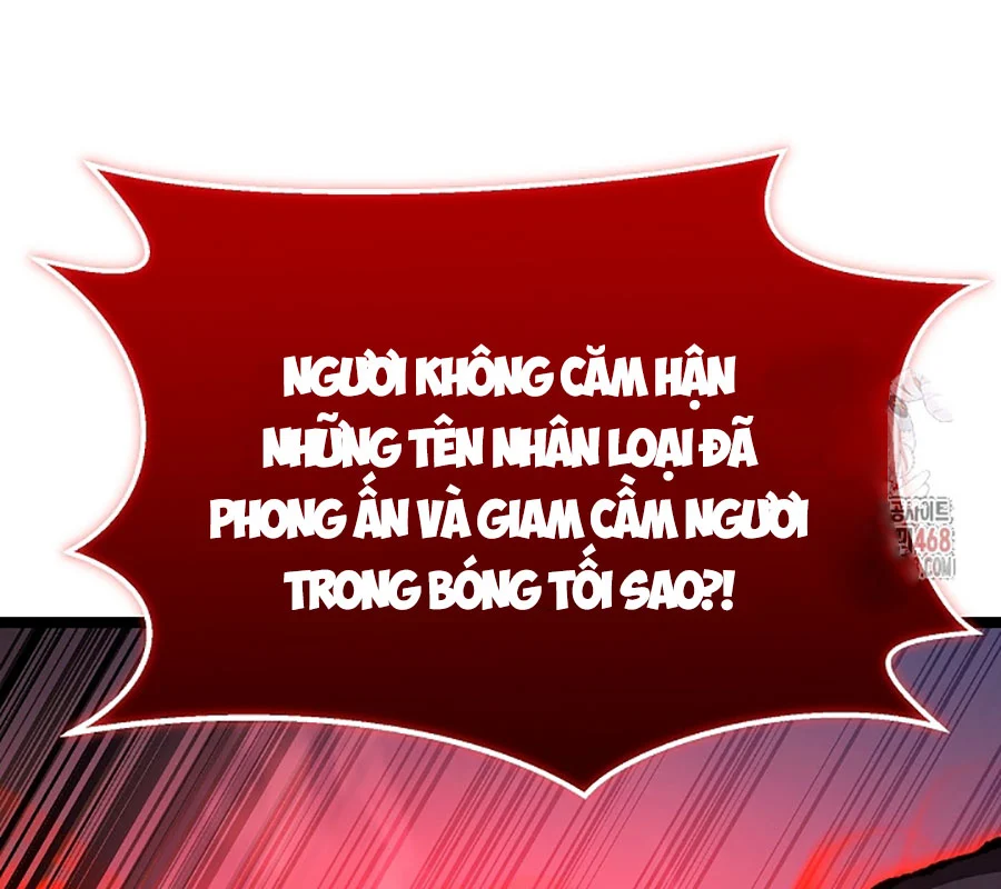 Anh Hùng Trọng Sinh Thành Trưởng Tử Nhà Công Tước Chapter 75 - Trang 2