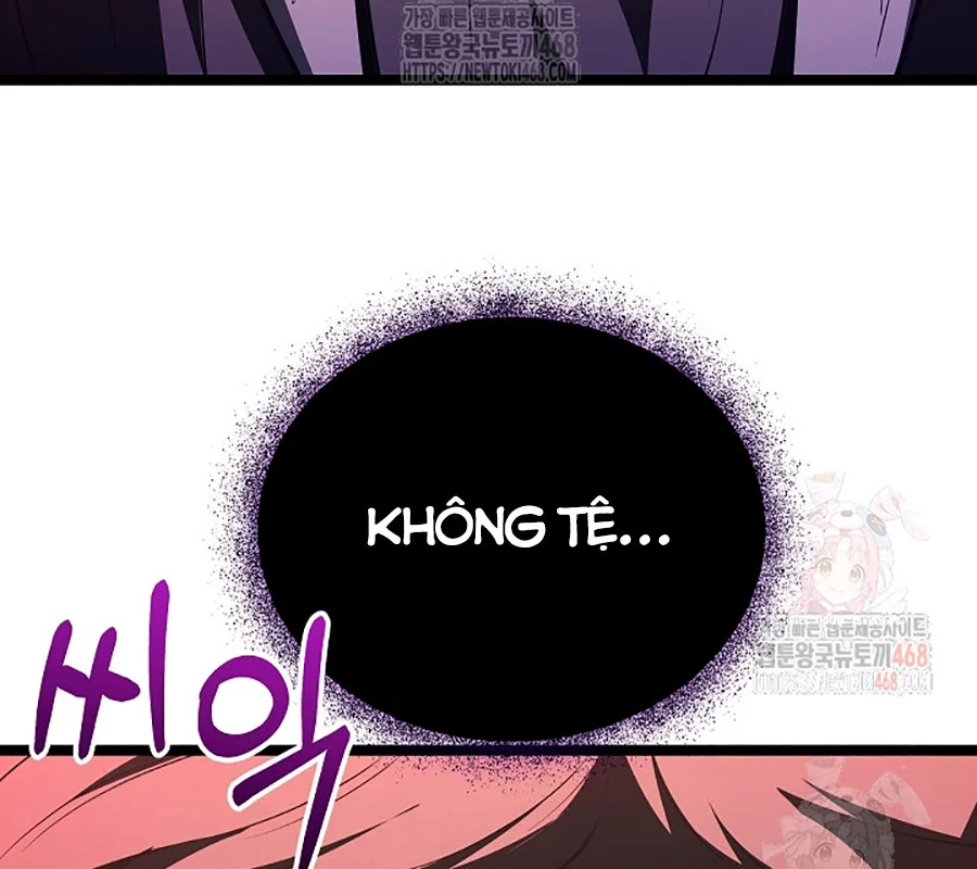 Anh Hùng Trọng Sinh Thành Trưởng Tử Nhà Công Tước Chapter 75 - Trang 2