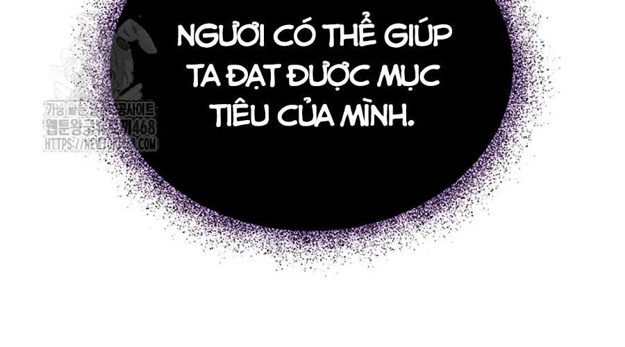 Anh Hùng Trọng Sinh Thành Trưởng Tử Nhà Công Tước Chapter 75 - Trang 2
