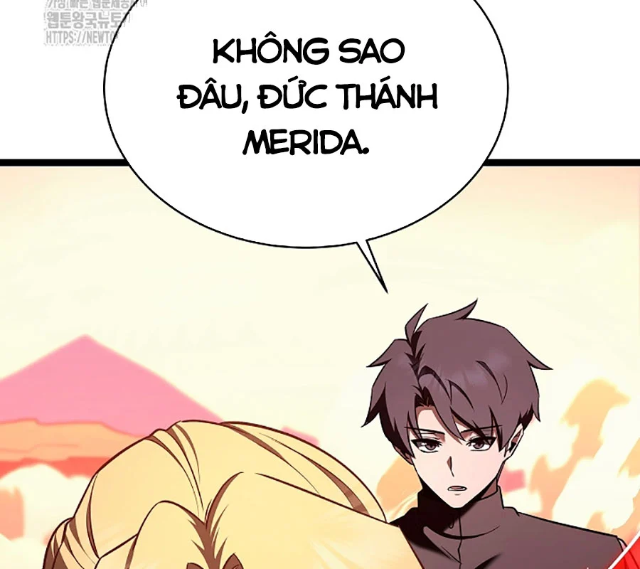 Anh Hùng Trọng Sinh Thành Trưởng Tử Nhà Công Tước Chapter 75 - Trang 2