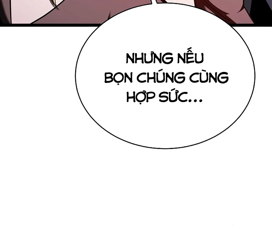 Anh Hùng Trọng Sinh Thành Trưởng Tử Nhà Công Tước Chapter 75 - Trang 2