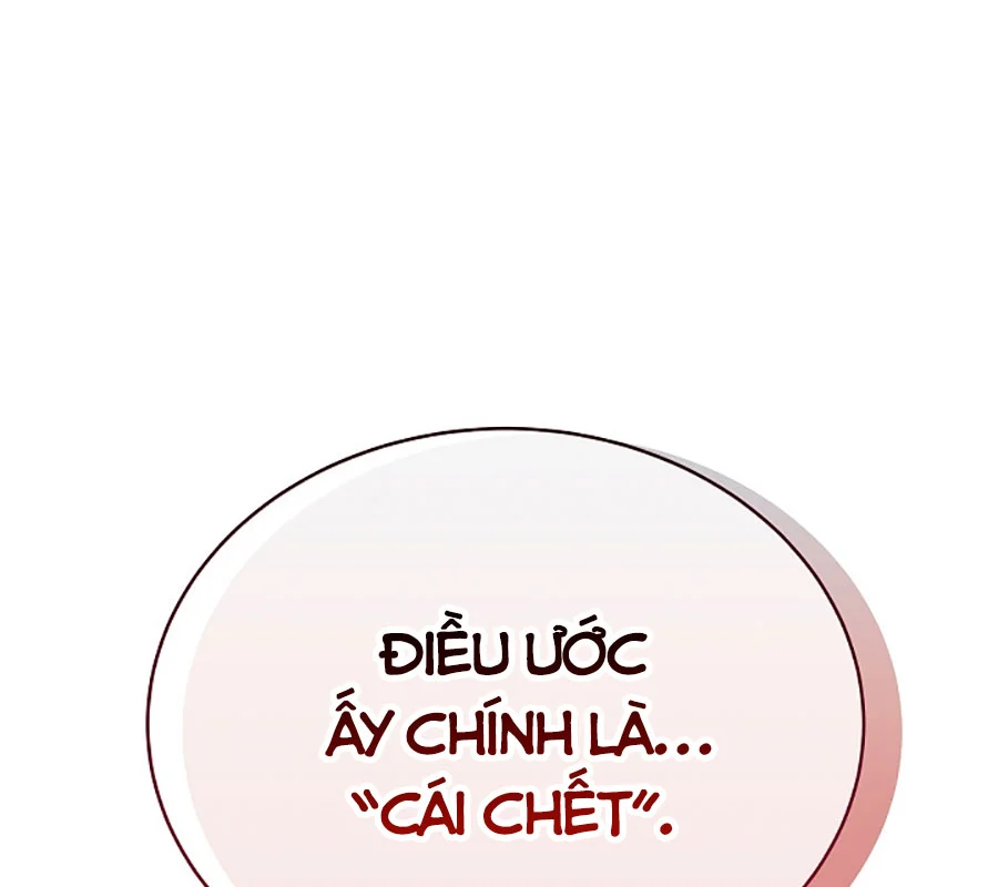 Anh Hùng Trọng Sinh Thành Trưởng Tử Nhà Công Tước Chapter 75 - Trang 2