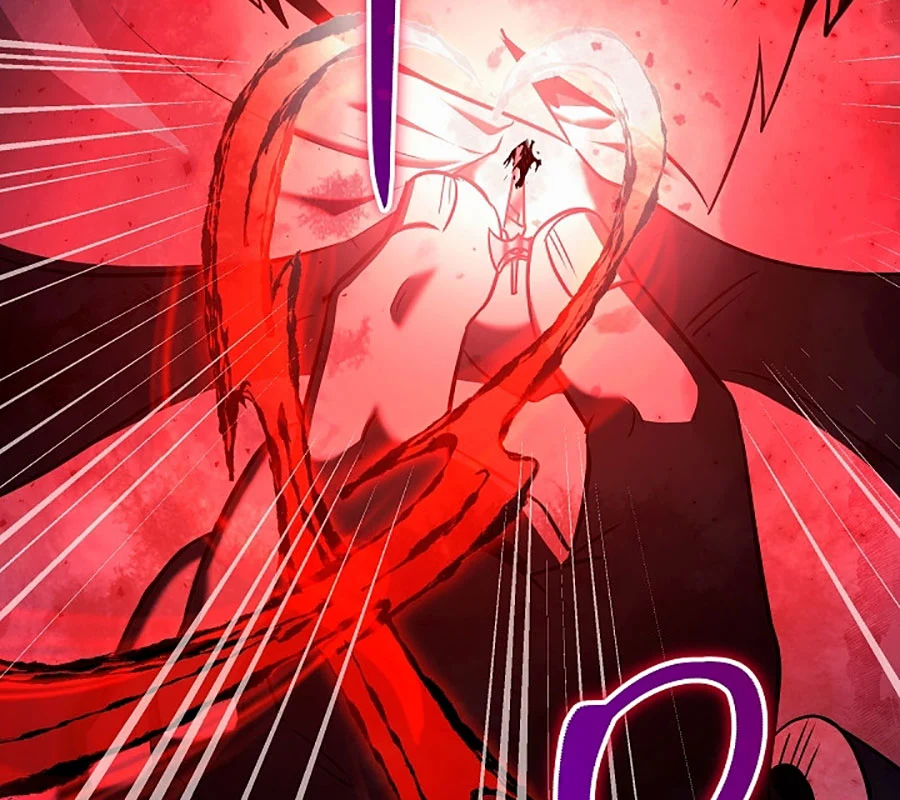 Anh Hùng Trọng Sinh Thành Trưởng Tử Nhà Công Tước Chapter 75 - Trang 2
