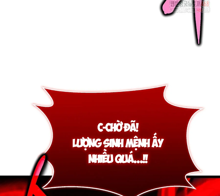 Anh Hùng Trọng Sinh Thành Trưởng Tử Nhà Công Tước Chapter 75 - Trang 2