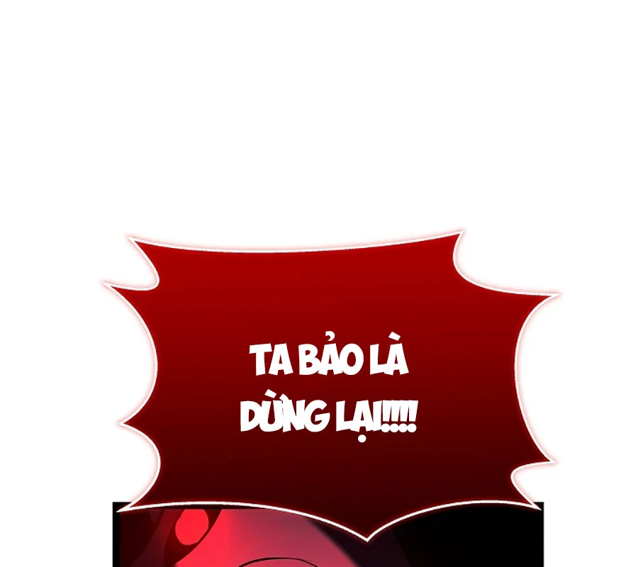 Anh Hùng Trọng Sinh Thành Trưởng Tử Nhà Công Tước Chapter 75 - Trang 2