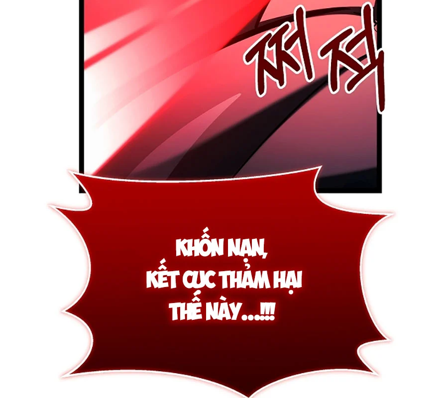 Anh Hùng Trọng Sinh Thành Trưởng Tử Nhà Công Tước Chapter 75 - Trang 2