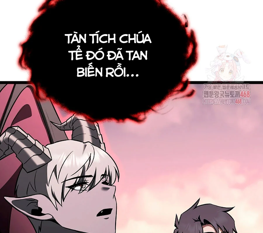 Anh Hùng Trọng Sinh Thành Trưởng Tử Nhà Công Tước Chapter 75 - Trang 2