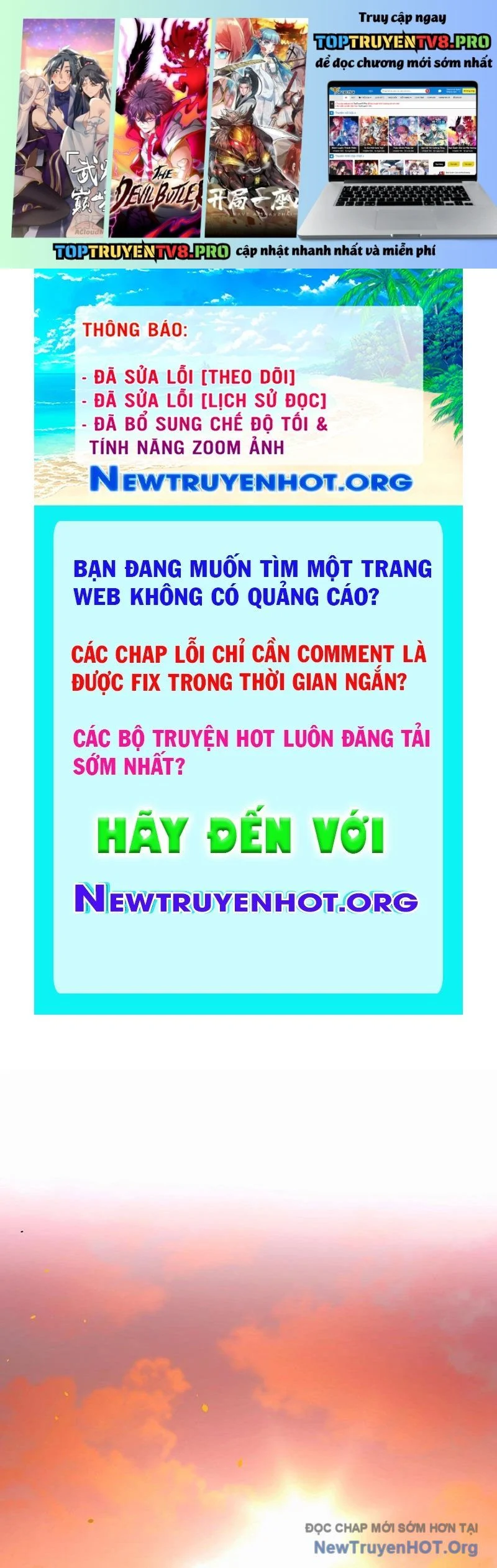 Anh Hùng Trọng Sinh Thành Trưởng Tử Nhà Công Tước Chapter 76 - Trang 3