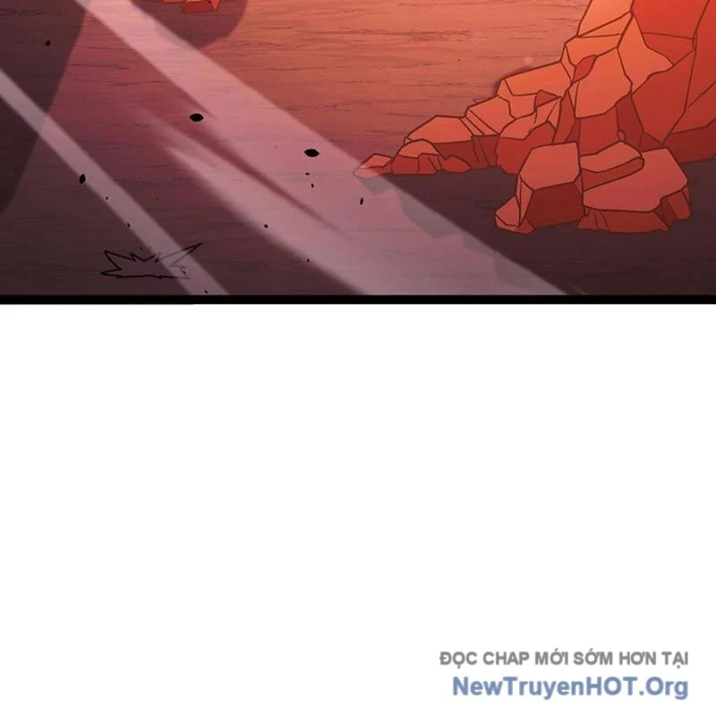 Anh Hùng Trọng Sinh Thành Trưởng Tử Nhà Công Tước Chapter 76 - Trang 3