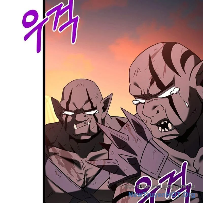 Anh Hùng Trọng Sinh Thành Trưởng Tử Nhà Công Tước Chapter 76 - Trang 3