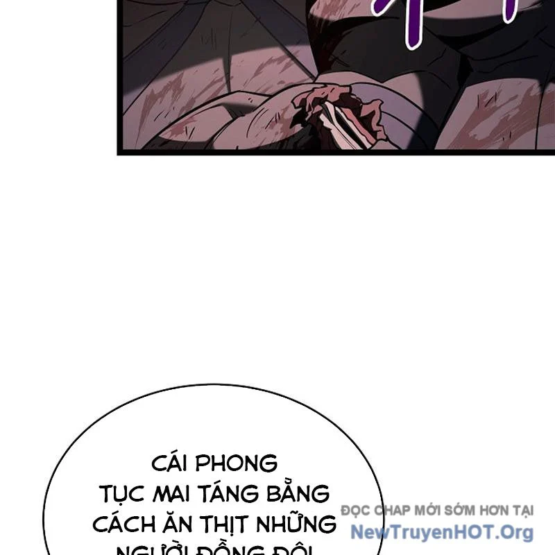 Anh Hùng Trọng Sinh Thành Trưởng Tử Nhà Công Tước Chapter 76 - Trang 3