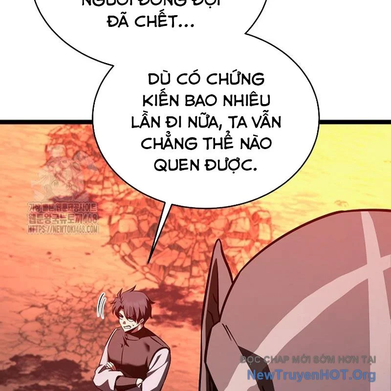 Anh Hùng Trọng Sinh Thành Trưởng Tử Nhà Công Tước Chapter 76 - Trang 3