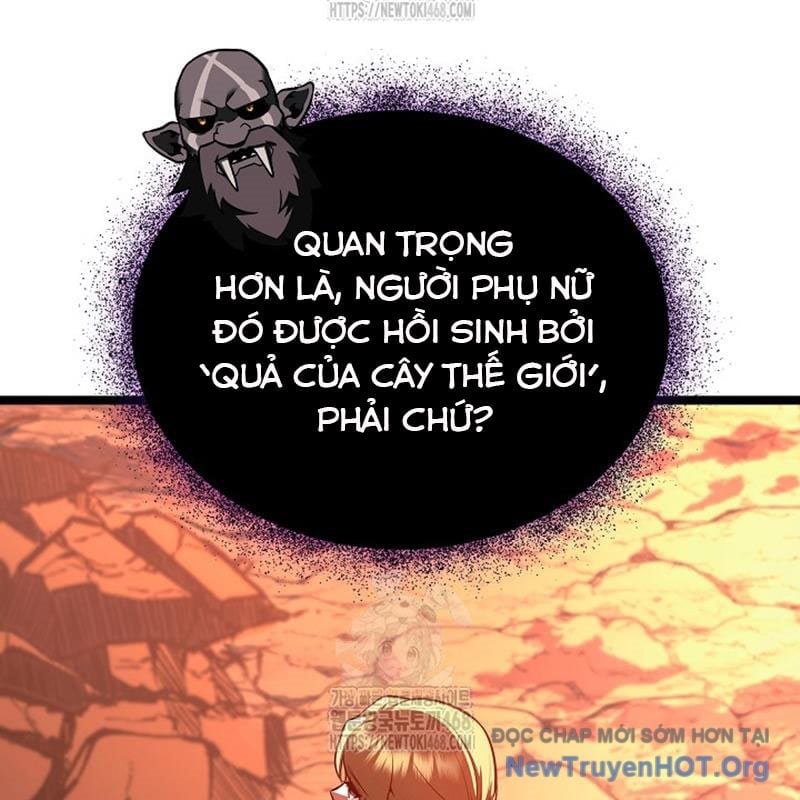 Anh Hùng Trọng Sinh Thành Trưởng Tử Nhà Công Tước Chapter 76 - Trang 3