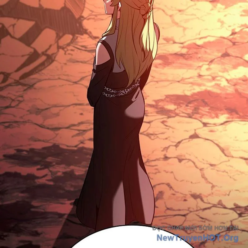 Anh Hùng Trọng Sinh Thành Trưởng Tử Nhà Công Tước Chapter 76 - Trang 3