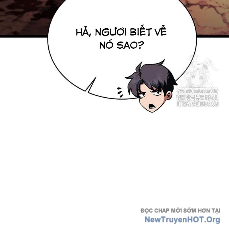 Anh Hùng Trọng Sinh Thành Trưởng Tử Nhà Công Tước Chapter 76 - Trang 3