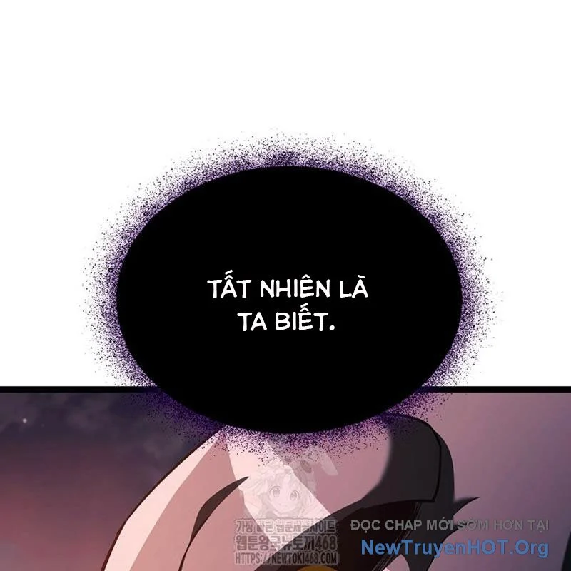 Anh Hùng Trọng Sinh Thành Trưởng Tử Nhà Công Tước Chapter 76 - Trang 3