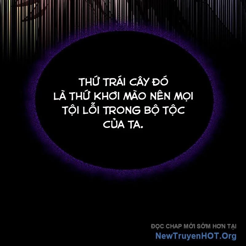 Anh Hùng Trọng Sinh Thành Trưởng Tử Nhà Công Tước Chapter 76 - Trang 3