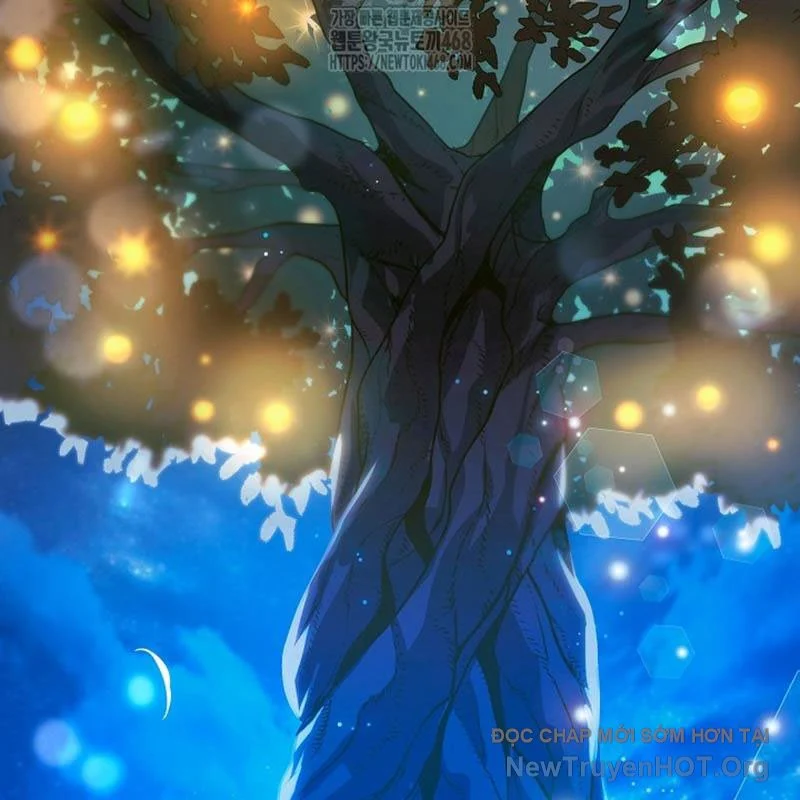 Anh Hùng Trọng Sinh Thành Trưởng Tử Nhà Công Tước Chapter 76 - Trang 3