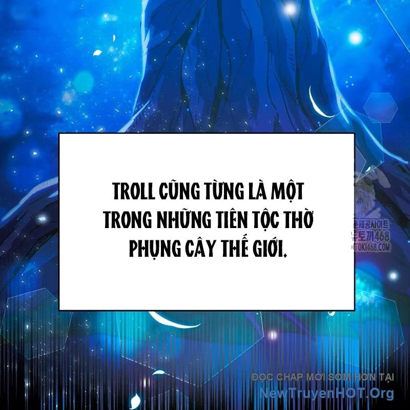 Anh Hùng Trọng Sinh Thành Trưởng Tử Nhà Công Tước Chapter 76 - Trang 3