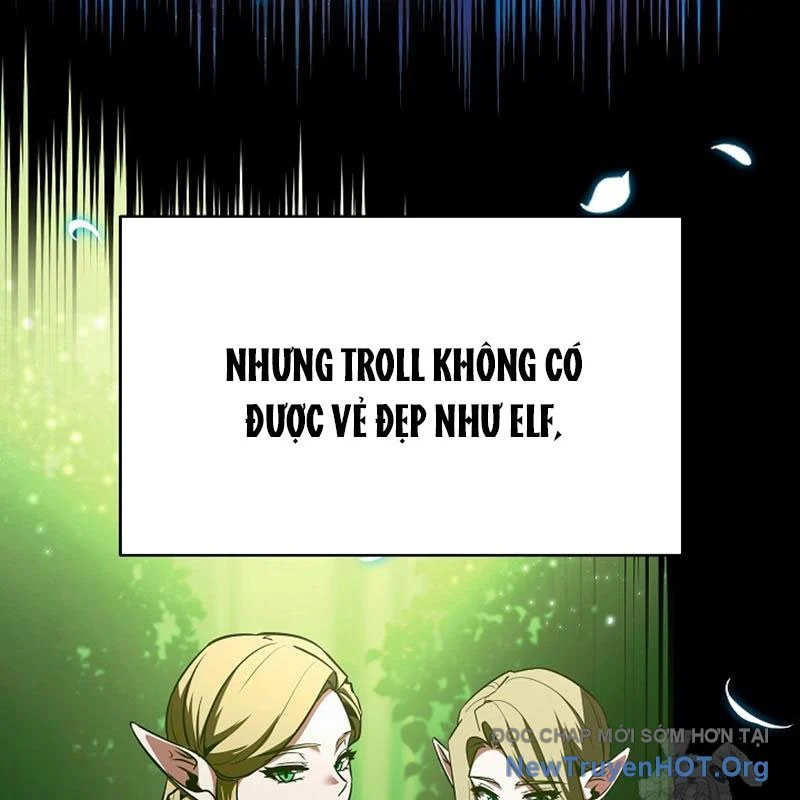 Anh Hùng Trọng Sinh Thành Trưởng Tử Nhà Công Tước Chapter 76 - Trang 3